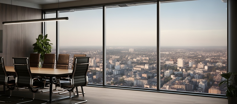 Конечный Бенефициарный Владелец